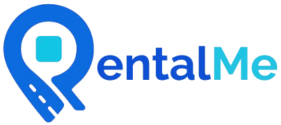 RentalMe